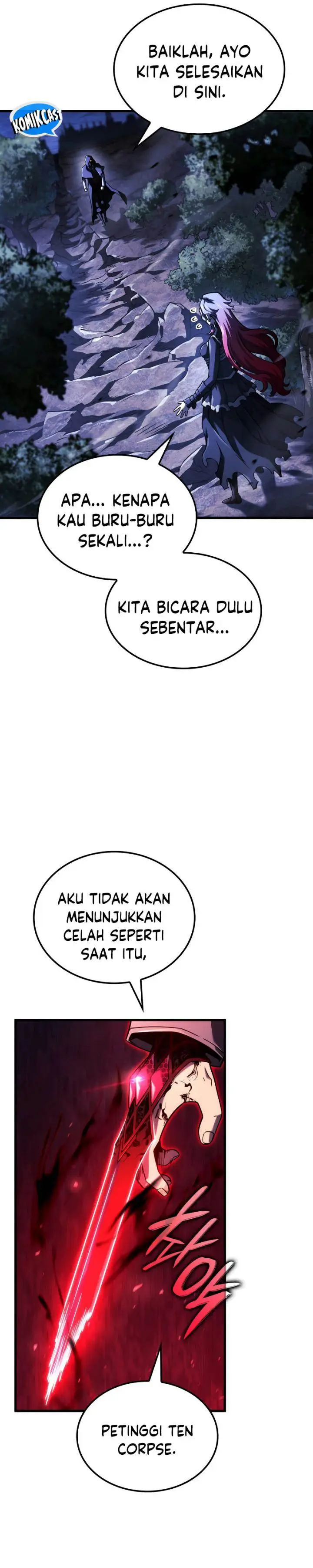 image-komik-revenge-of-the-iron-blooded-sword-hound-chapter-103-7/54