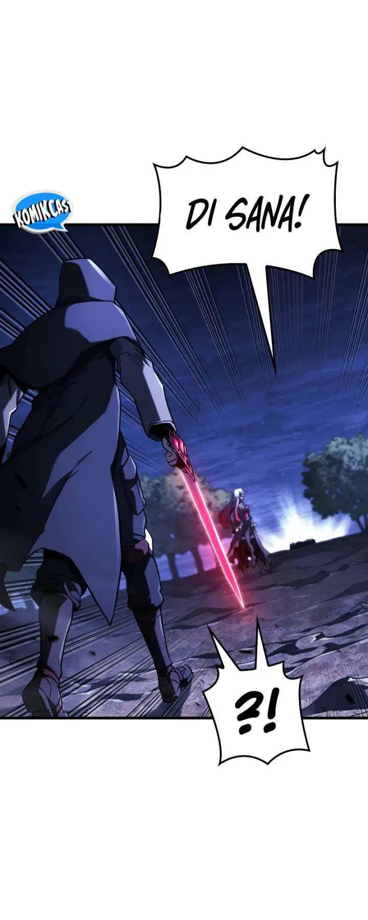 image-komik-revenge-of-the-iron-blooded-sword-hound-chapter-103-8/54