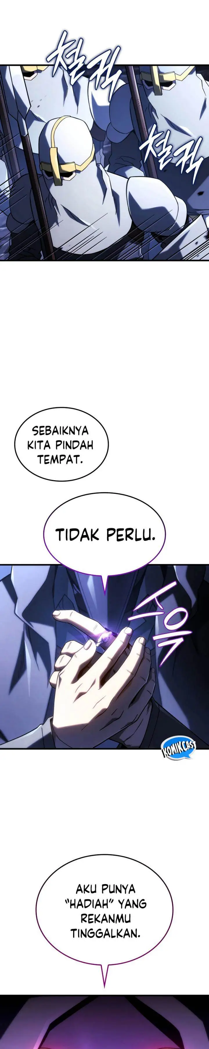 image-komik-revenge-of-the-iron-blooded-sword-hound-chapter-103-9/54