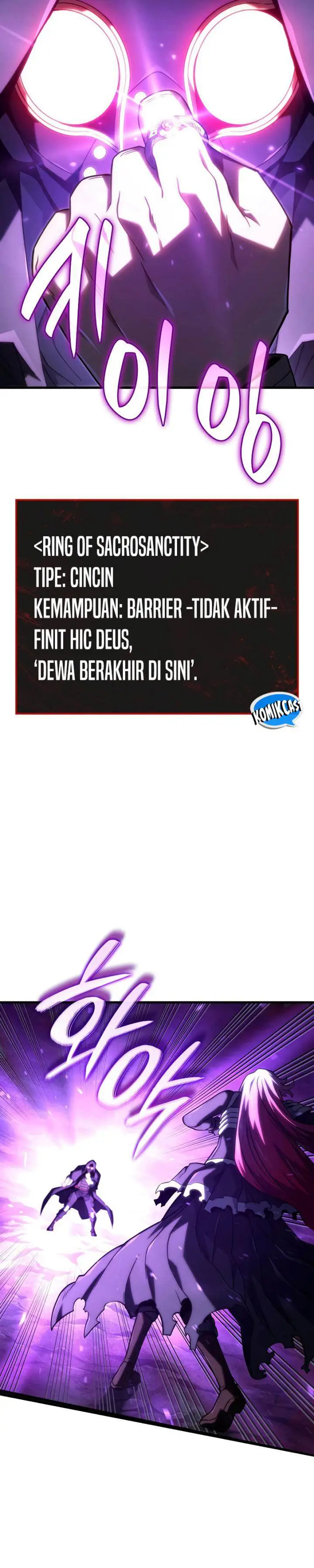 image-komik-revenge-of-the-iron-blooded-sword-hound-chapter-103-10/54