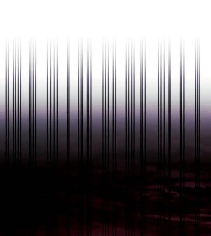 image-komik-revenge-of-the-iron-blooded-sword-hound-chapter-103-11/54