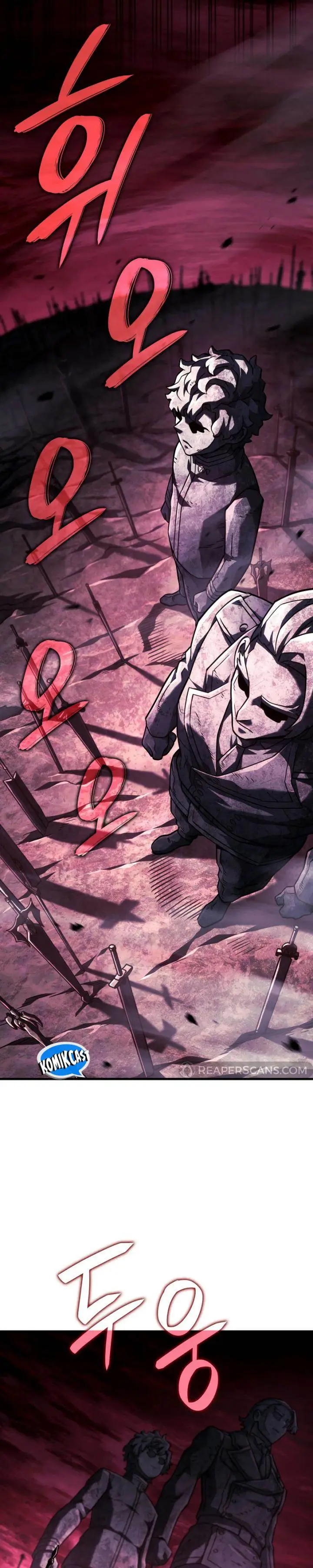 image-komik-revenge-of-the-iron-blooded-sword-hound-chapter-103-12/54