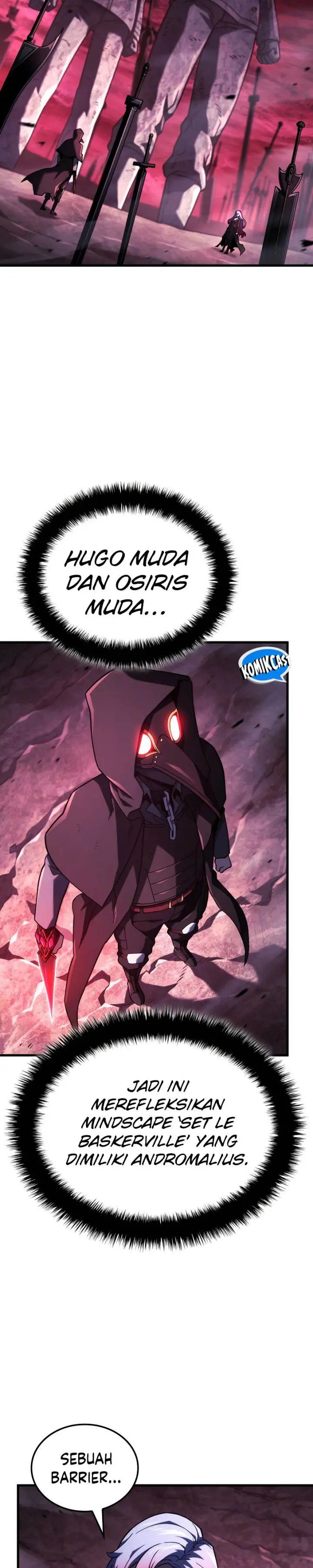 image-komik-revenge-of-the-iron-blooded-sword-hound-chapter-103-13/54