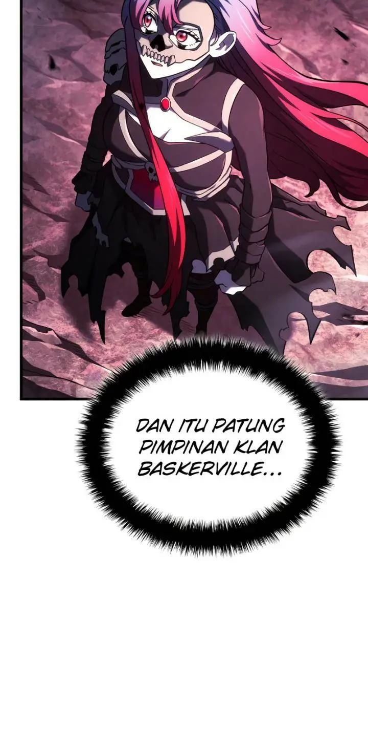 image-komik-revenge-of-the-iron-blooded-sword-hound-chapter-103-14/54