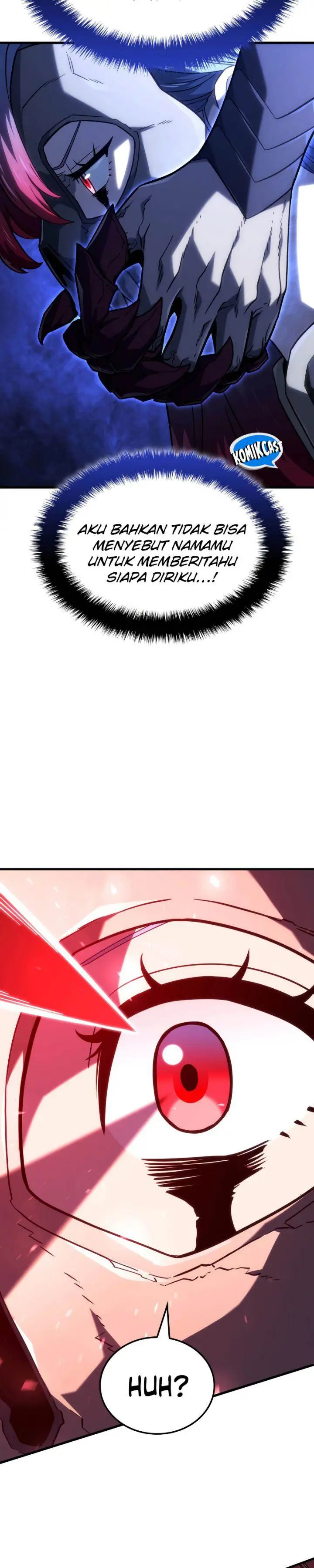 image-komik-revenge-of-the-iron-blooded-sword-hound-chapter-103-16/54