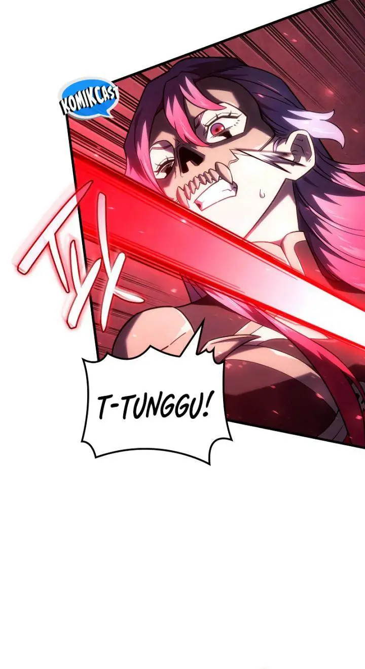 image-komik-revenge-of-the-iron-blooded-sword-hound-chapter-103-17/54