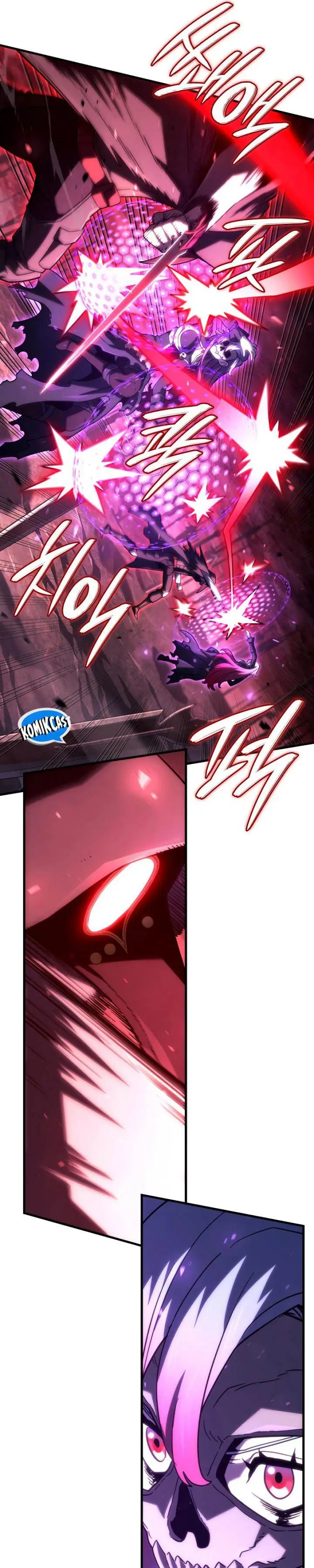 image-komik-revenge-of-the-iron-blooded-sword-hound-chapter-103-18/54