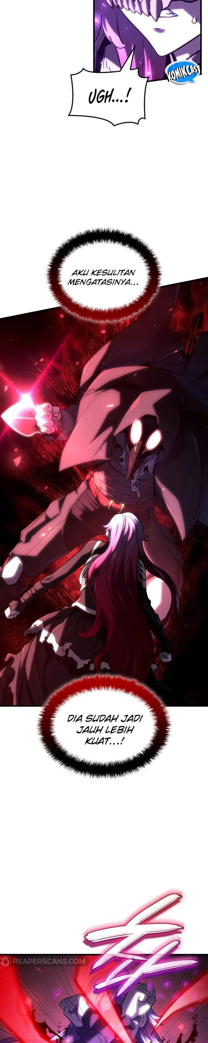 image-komik-revenge-of-the-iron-blooded-sword-hound-chapter-103-19/54