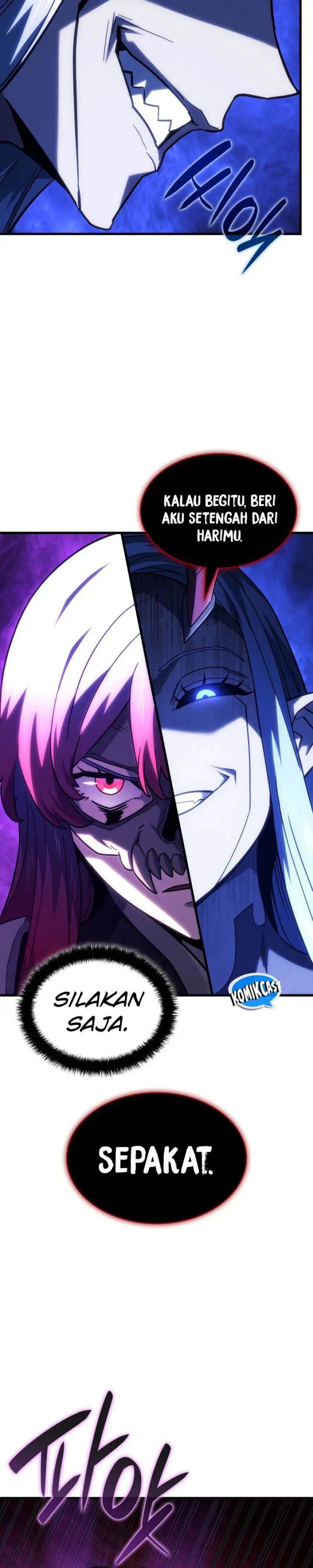 image-komik-revenge-of-the-iron-blooded-sword-hound-chapter-103-22/54