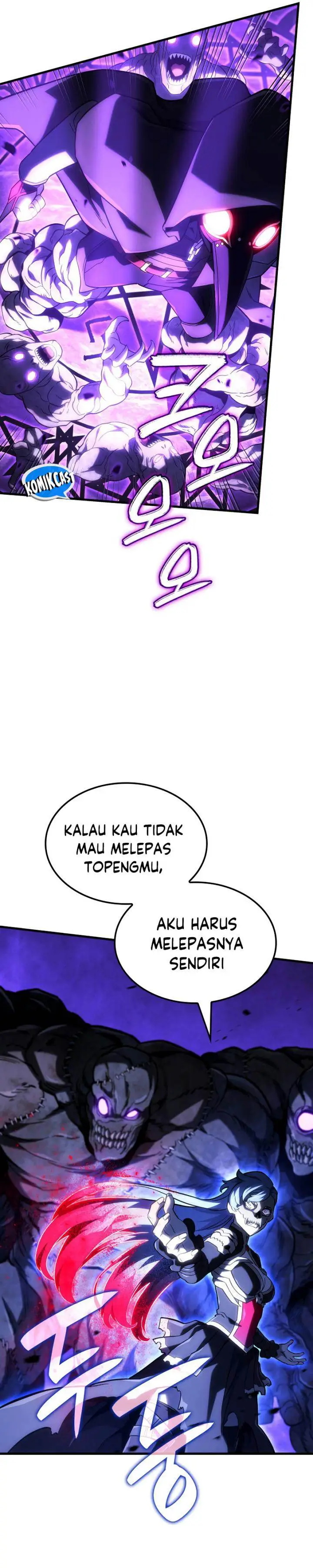 image-komik-revenge-of-the-iron-blooded-sword-hound-chapter-103-24/54