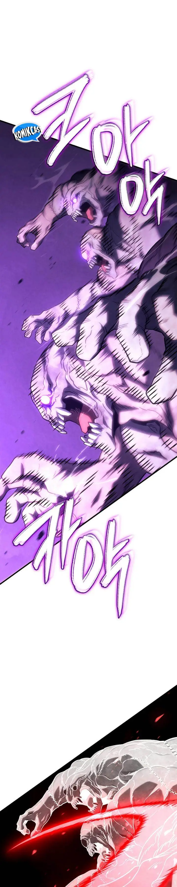 image-komik-revenge-of-the-iron-blooded-sword-hound-chapter-103-25/54