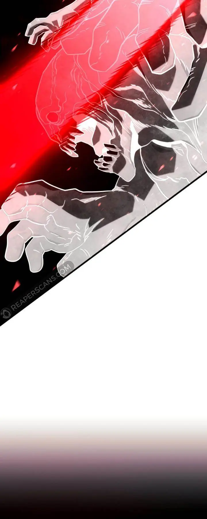 image-komik-revenge-of-the-iron-blooded-sword-hound-chapter-103-26/54