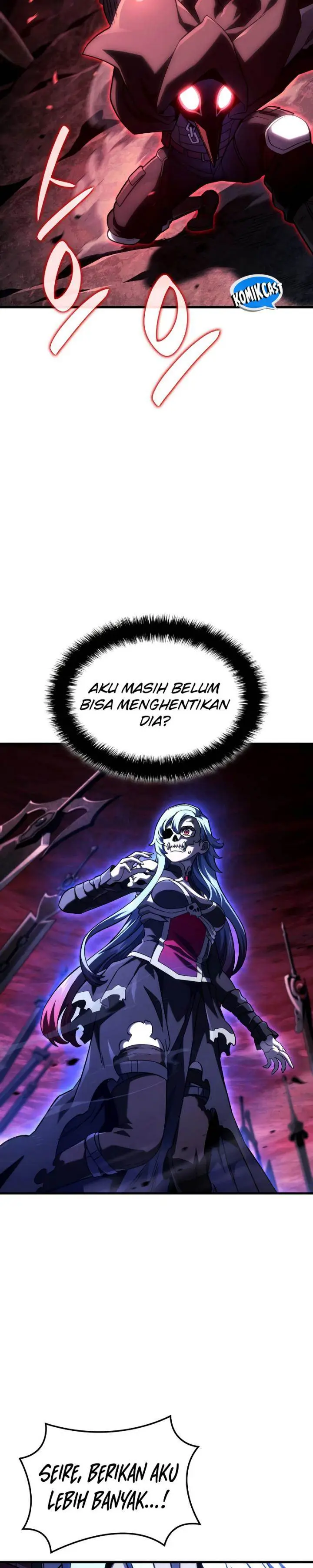 image-komik-revenge-of-the-iron-blooded-sword-hound-chapter-103-28/54