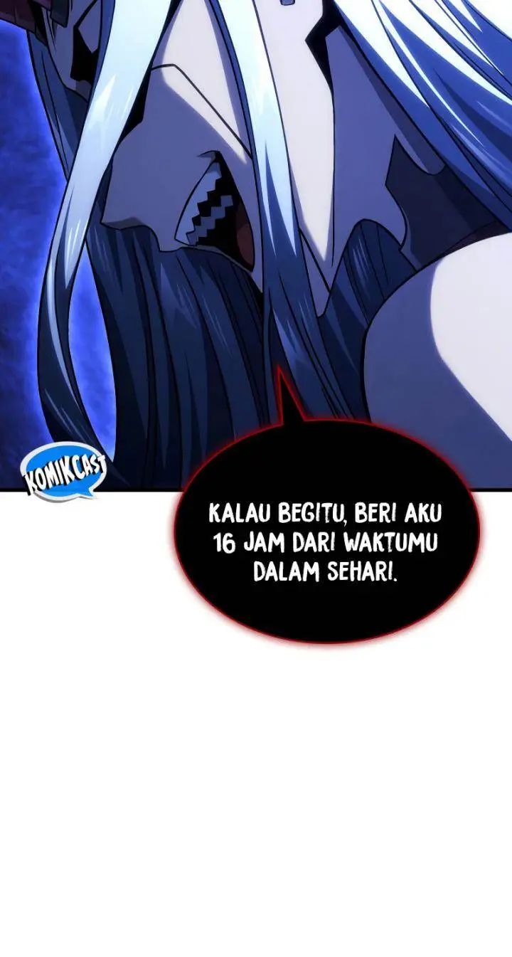 image-komik-revenge-of-the-iron-blooded-sword-hound-chapter-103-29/54