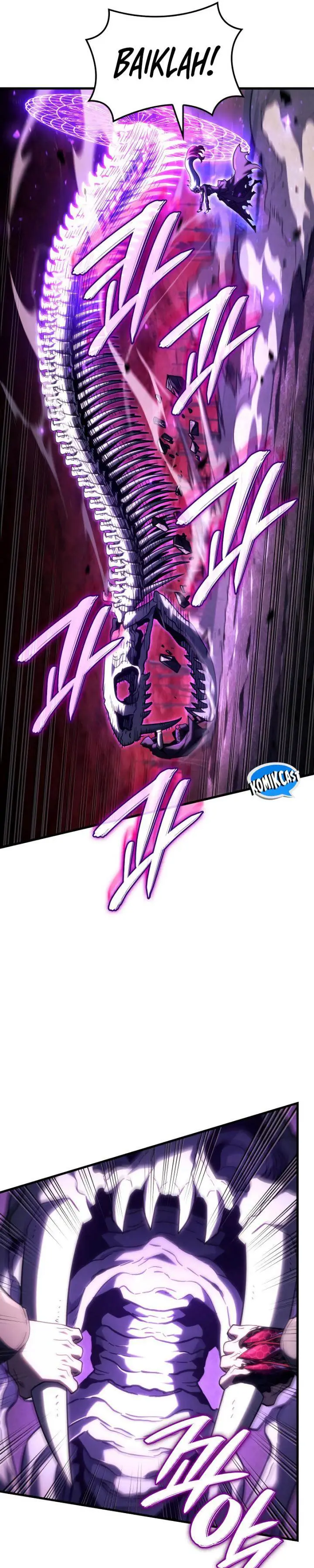 image-komik-revenge-of-the-iron-blooded-sword-hound-chapter-103-30/54