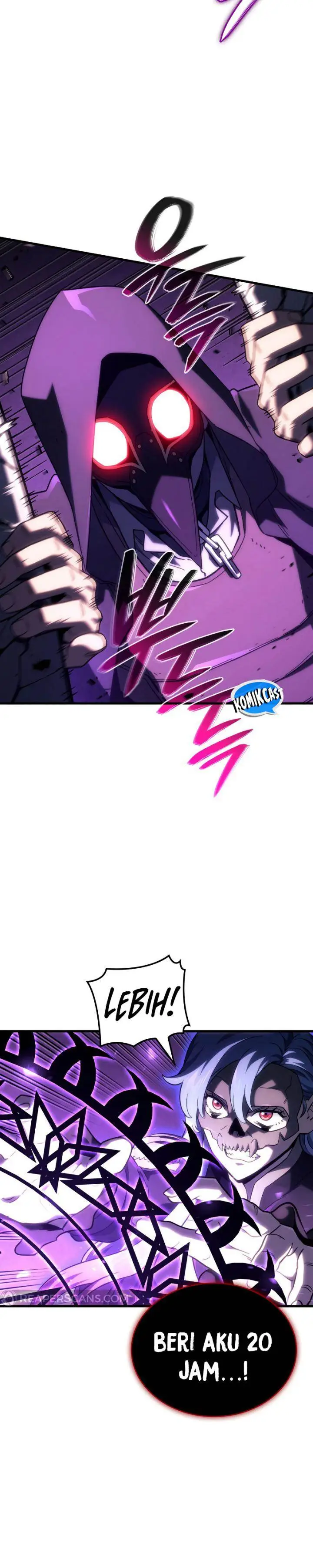 image-komik-revenge-of-the-iron-blooded-sword-hound-chapter-103-31/54