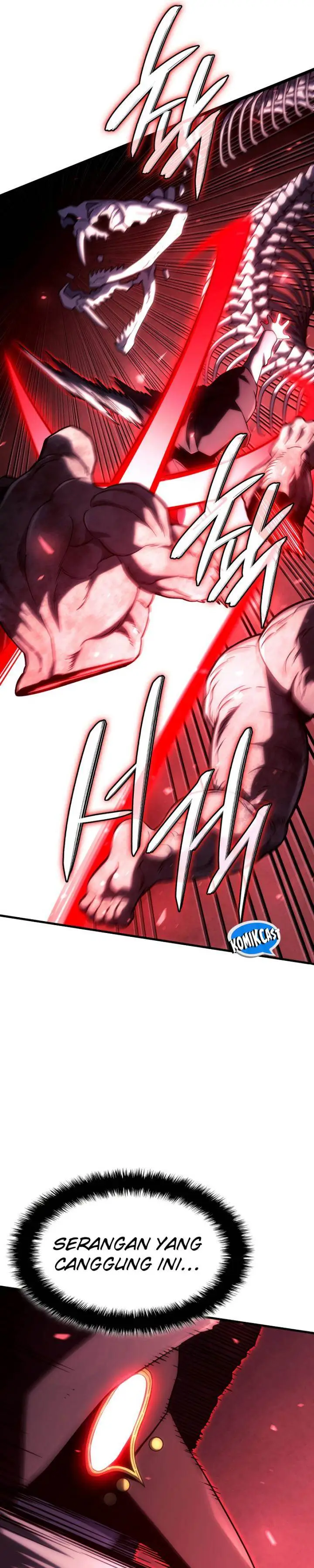 image-komik-revenge-of-the-iron-blooded-sword-hound-chapter-103-32/54