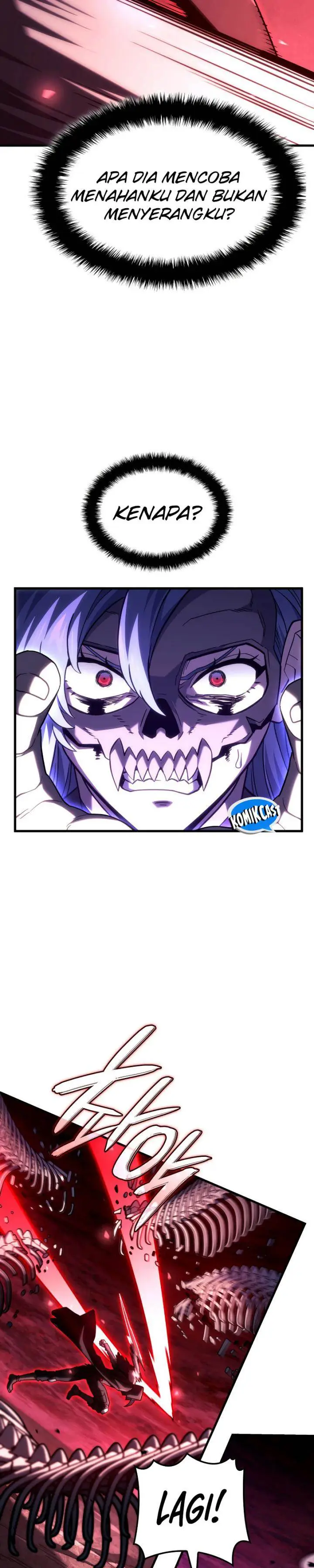 image-komik-revenge-of-the-iron-blooded-sword-hound-chapter-103-33/54