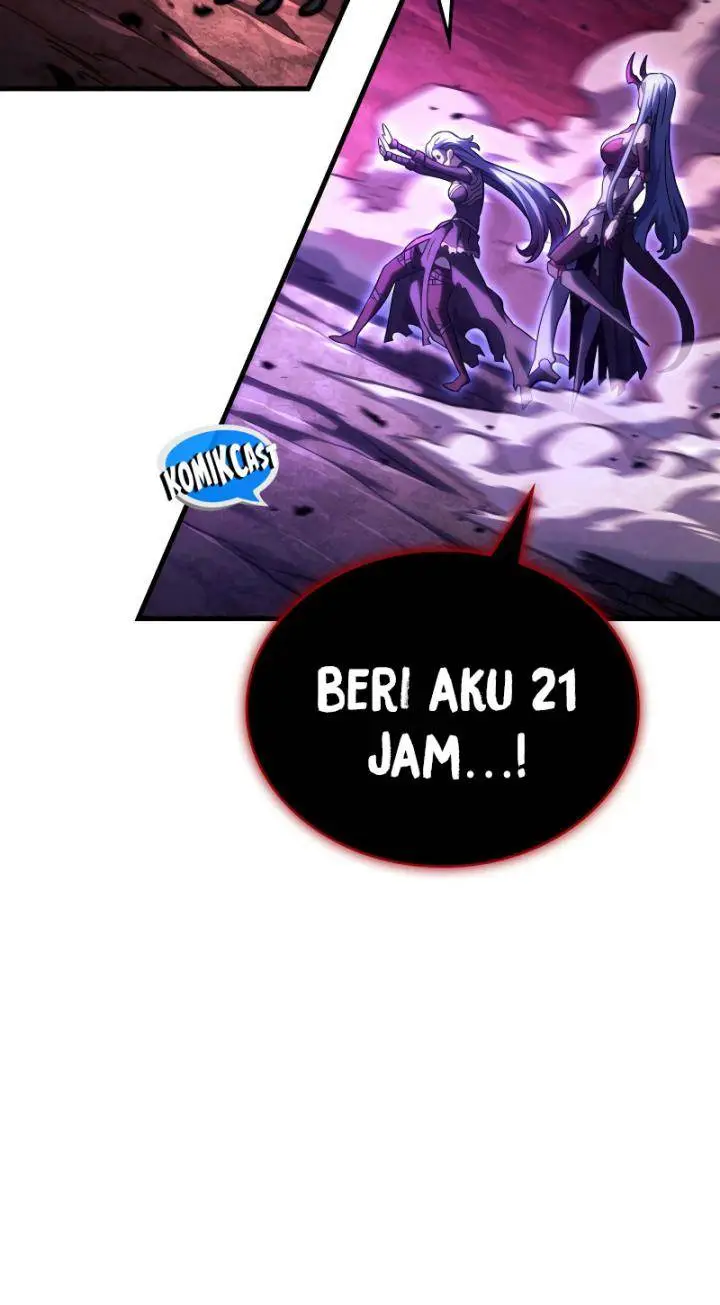 image-komik-revenge-of-the-iron-blooded-sword-hound-chapter-103-34/54