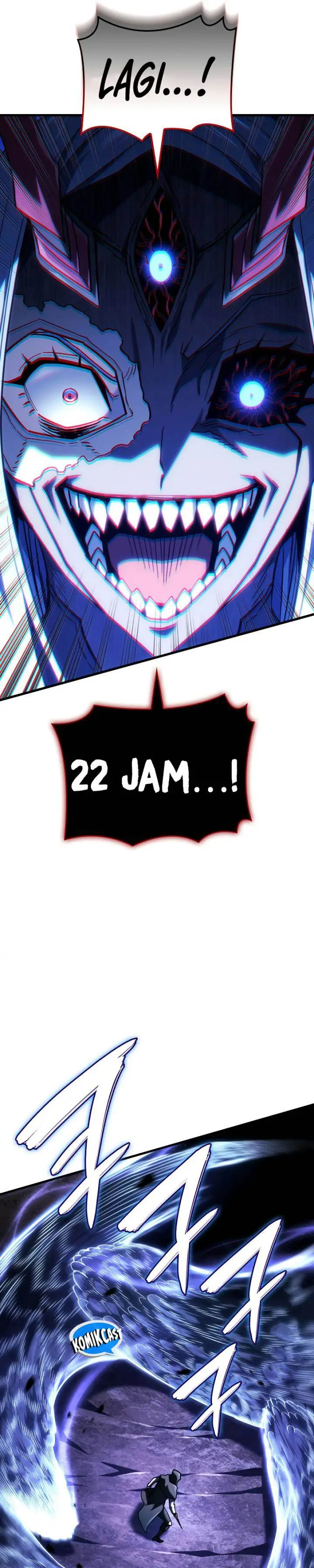 image-komik-revenge-of-the-iron-blooded-sword-hound-chapter-103-35/54