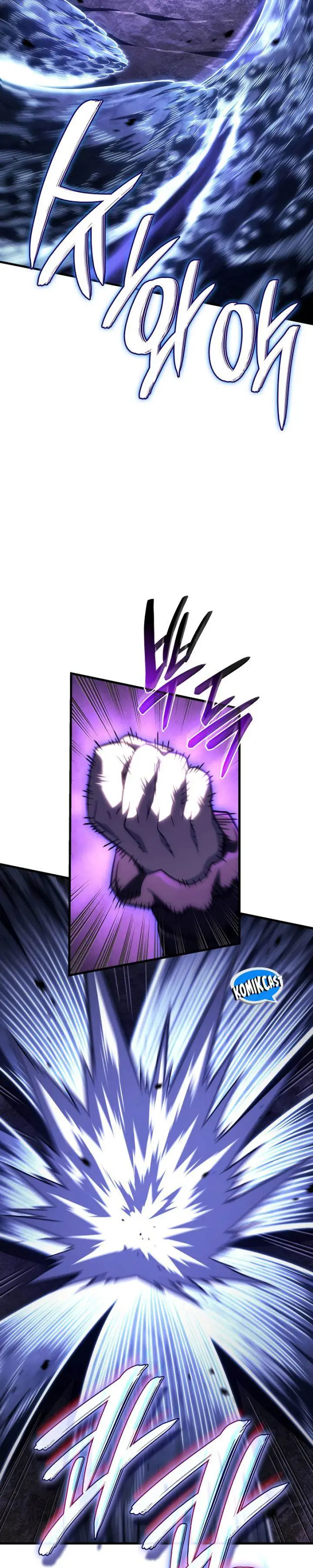 image-komik-revenge-of-the-iron-blooded-sword-hound-chapter-103-36/54