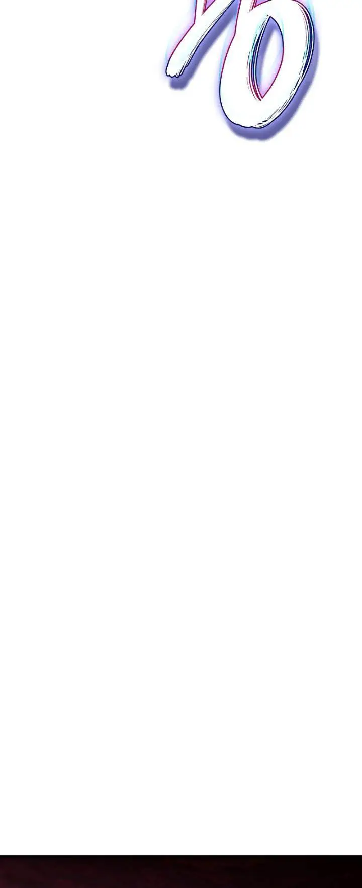 image-komik-revenge-of-the-iron-blooded-sword-hound-chapter-103-37/54