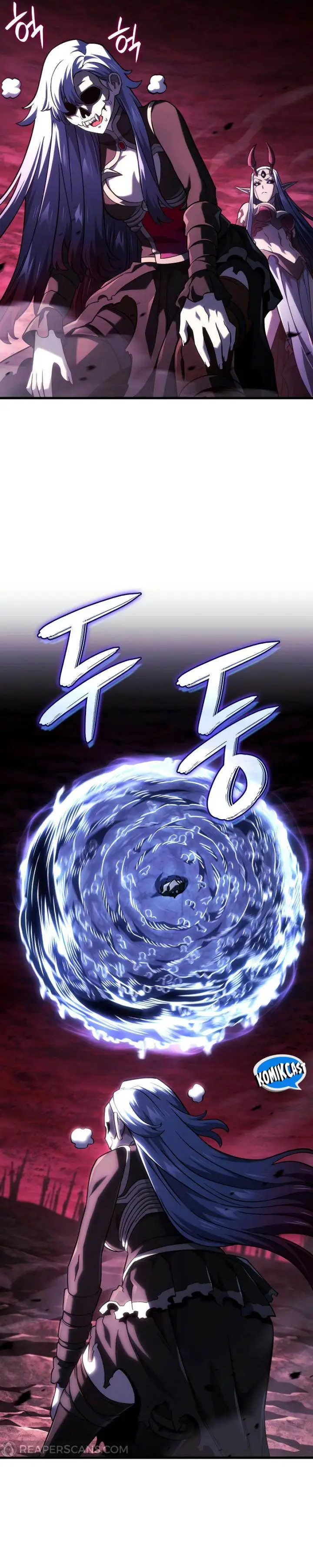 image-komik-revenge-of-the-iron-blooded-sword-hound-chapter-103-38/54