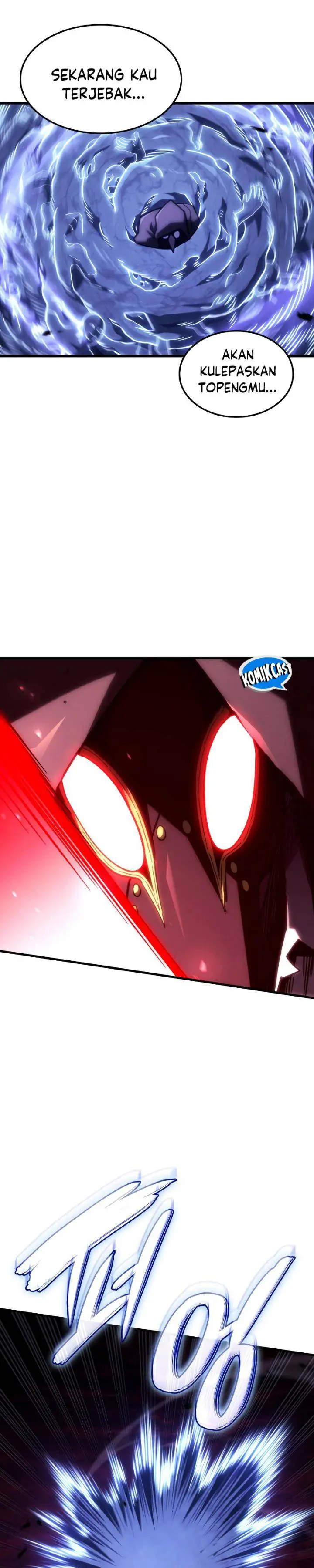 image-komik-revenge-of-the-iron-blooded-sword-hound-chapter-103-39/54