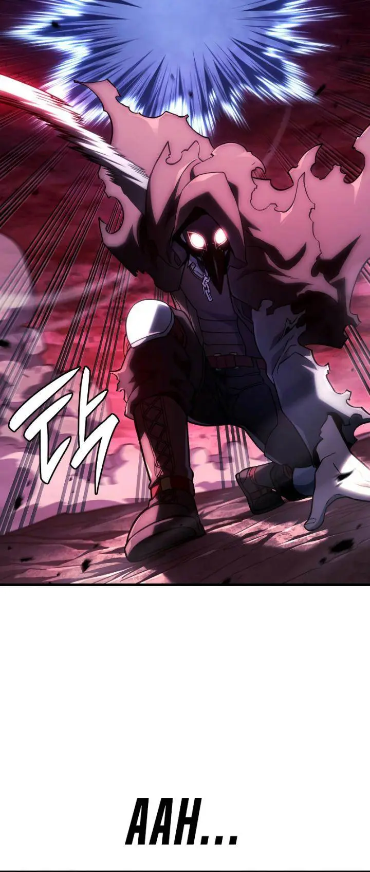 image-komik-revenge-of-the-iron-blooded-sword-hound-chapter-103-40/54