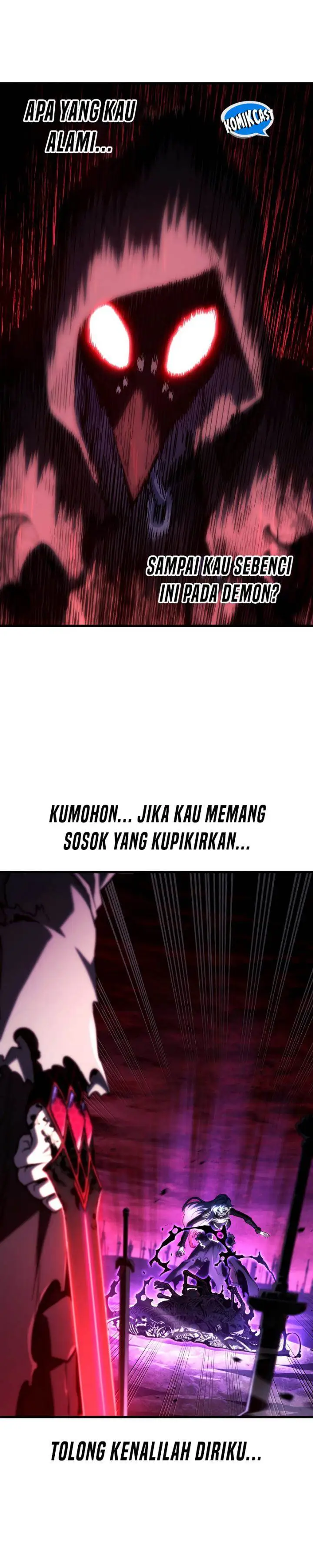 image-komik-revenge-of-the-iron-blooded-sword-hound-chapter-103-42/54