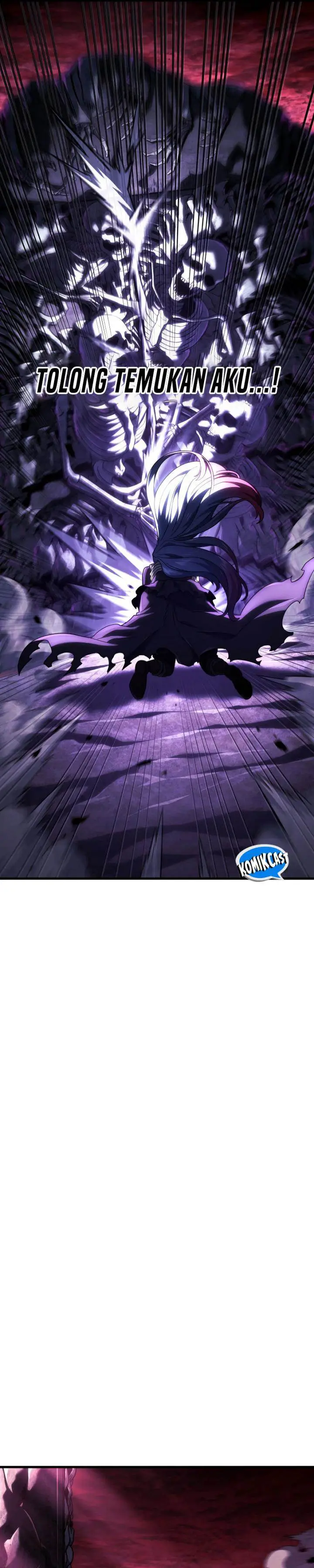 image-komik-revenge-of-the-iron-blooded-sword-hound-chapter-103-44/54