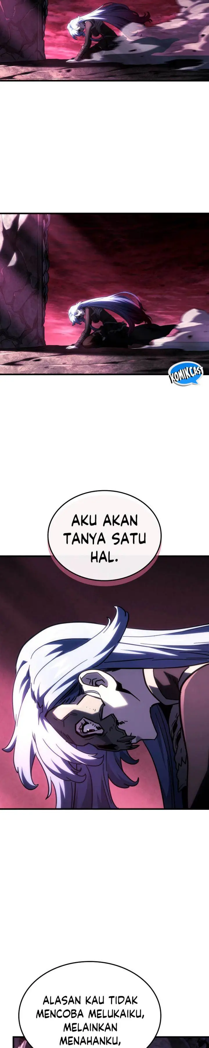 image-komik-revenge-of-the-iron-blooded-sword-hound-chapter-103-45/54