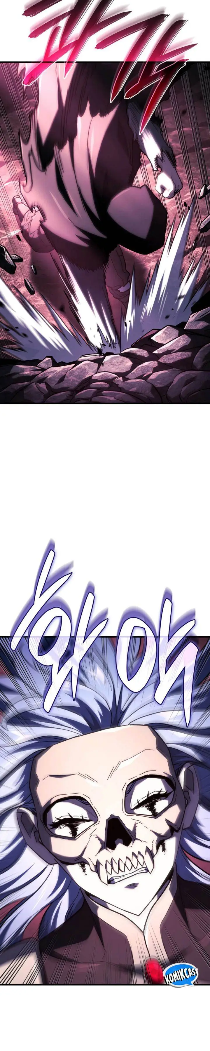 image-komik-revenge-of-the-iron-blooded-sword-hound-chapter-103-48/54