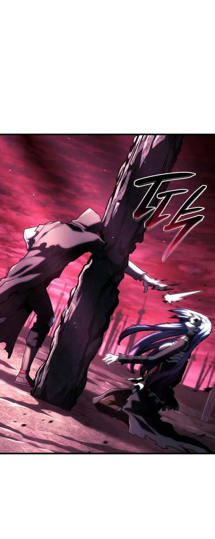 image-komik-revenge-of-the-iron-blooded-sword-hound-chapter-103-49/54