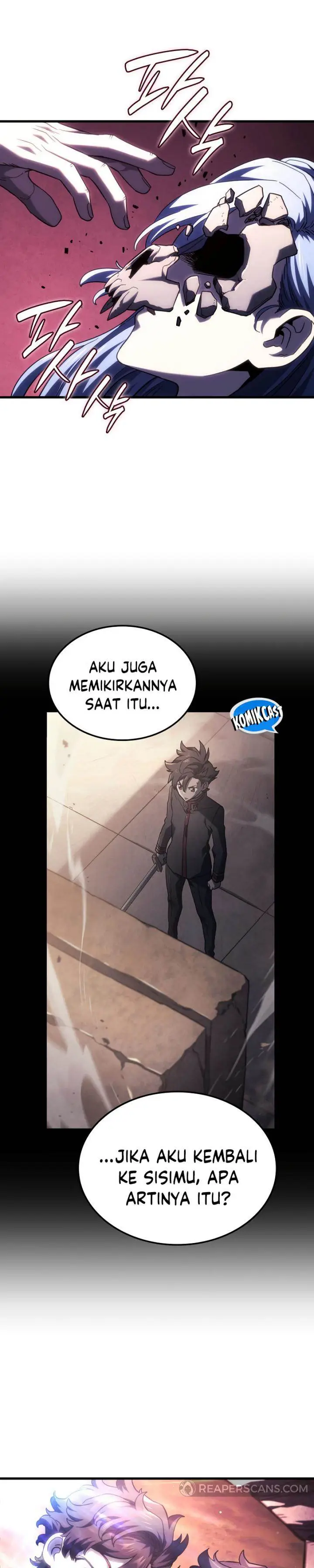 image-komik-revenge-of-the-iron-blooded-sword-hound-chapter-103-50/54