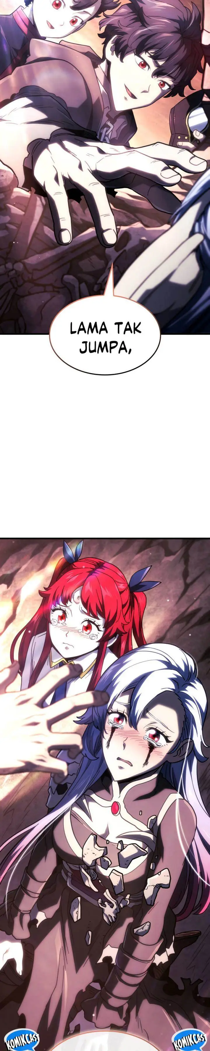 image-komik-revenge-of-the-iron-blooded-sword-hound-chapter-103-51/54