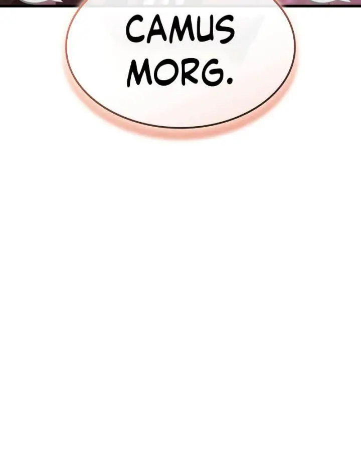 image-komik-revenge-of-the-iron-blooded-sword-hound-chapter-103-52/54