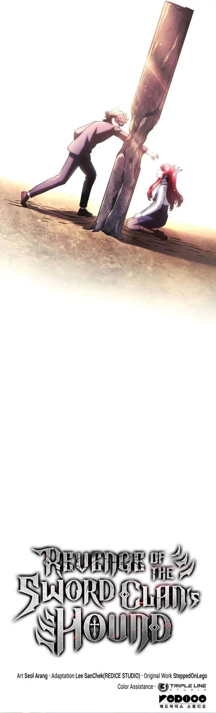image-komik-revenge-of-the-iron-blooded-sword-hound-chapter-103-53/54