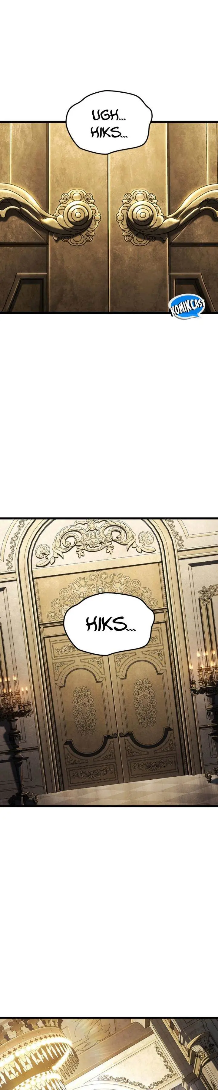 image-komik-revenge-of-the-iron-blooded-sword-hound-chapter-104-0/55