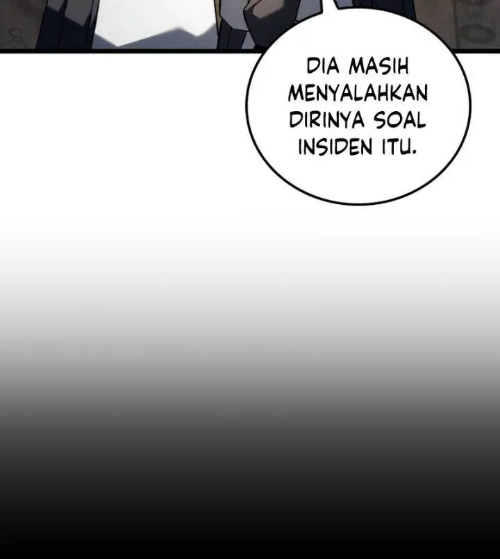 image-komik-revenge-of-the-iron-blooded-sword-hound-chapter-104-2/55