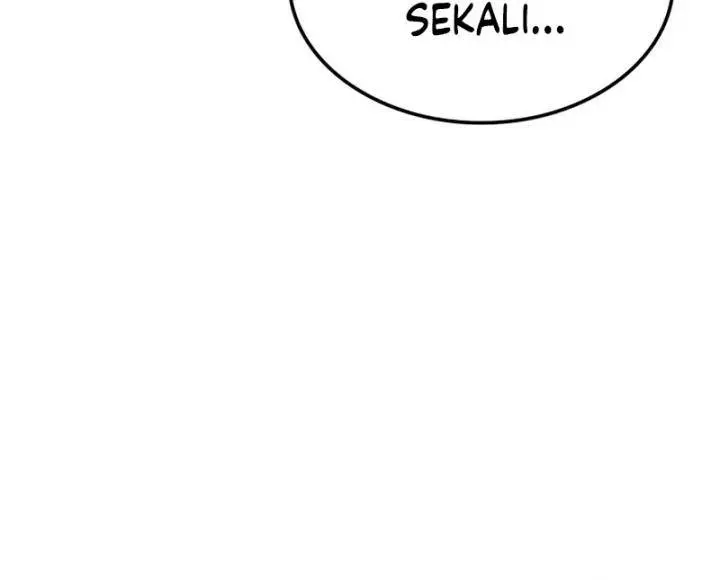 image-komik-revenge-of-the-iron-blooded-sword-hound-chapter-104-5/55