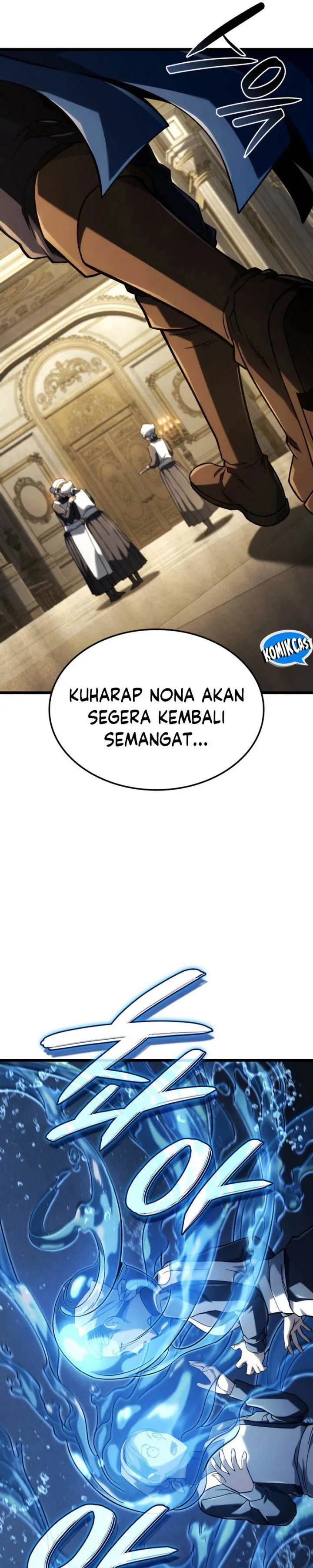 image-komik-revenge-of-the-iron-blooded-sword-hound-chapter-104-6/55