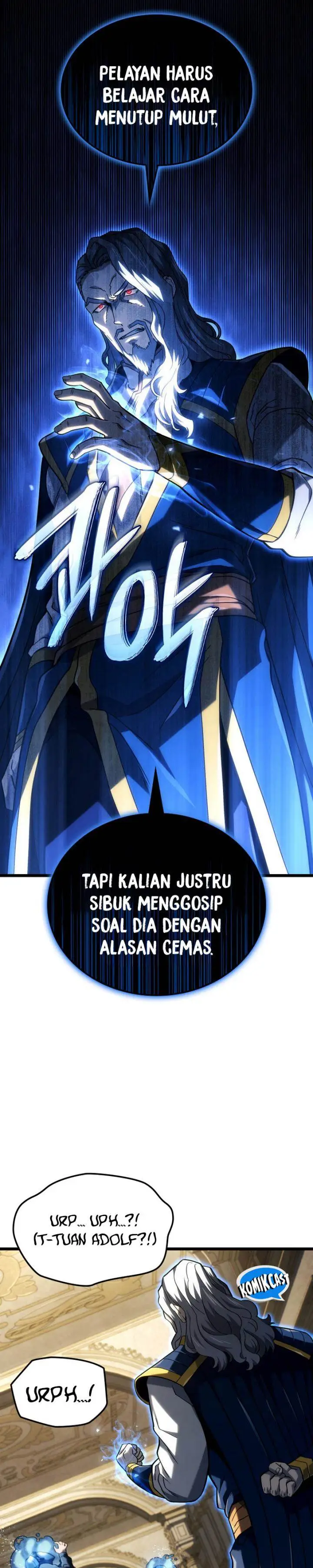 image-komik-revenge-of-the-iron-blooded-sword-hound-chapter-104-8/55