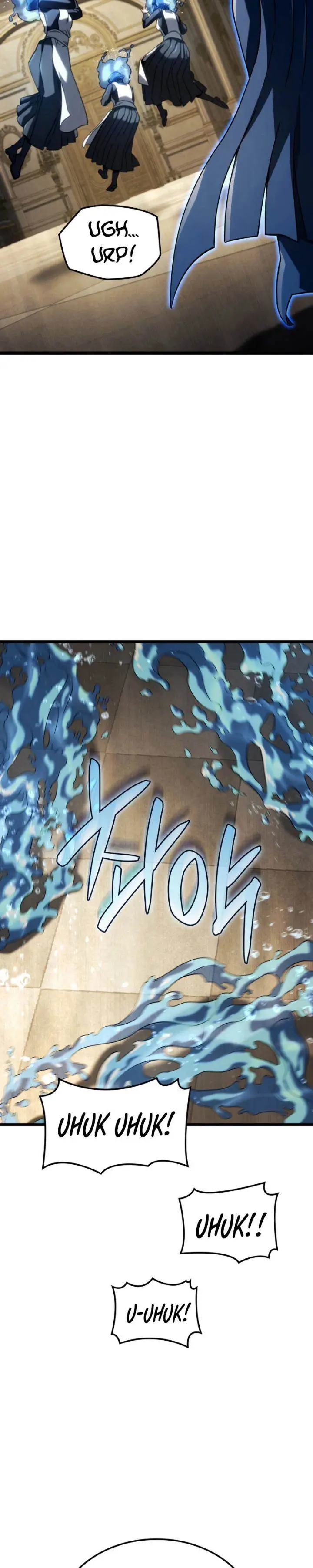 image-komik-revenge-of-the-iron-blooded-sword-hound-chapter-104-9/55