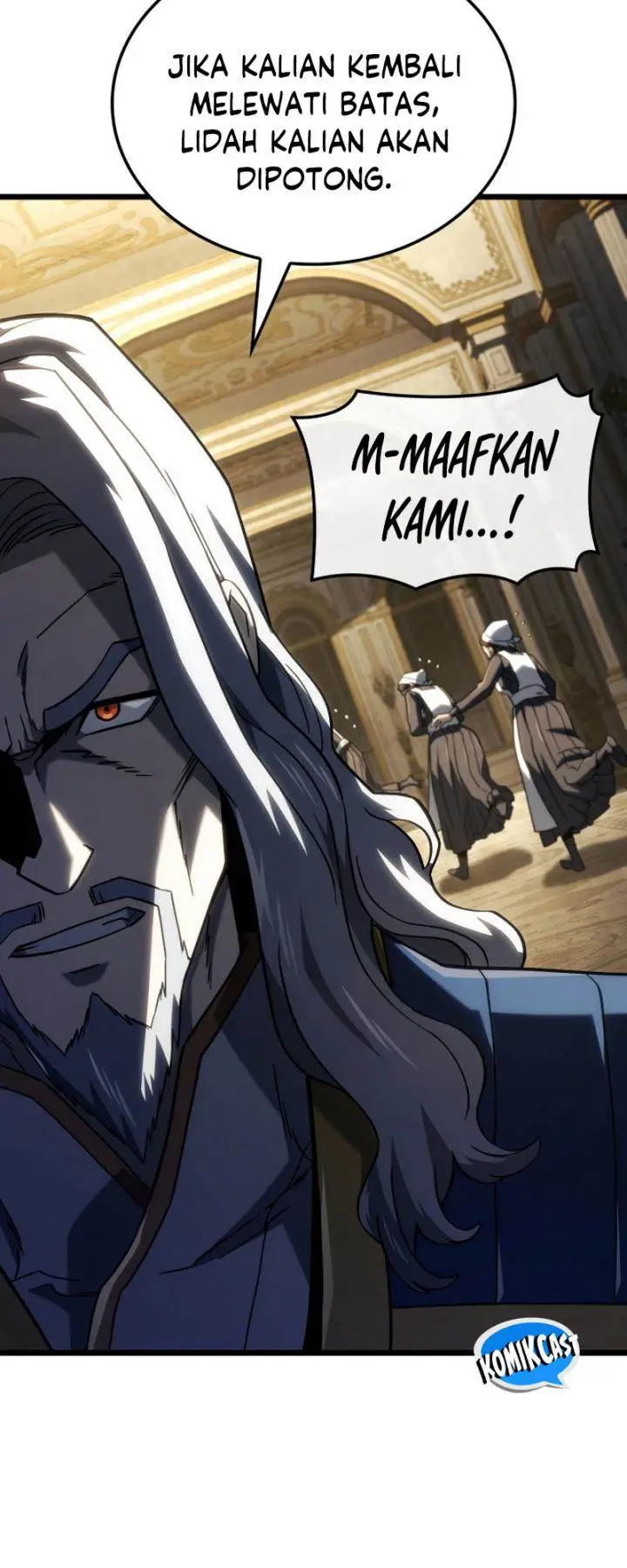image-komik-revenge-of-the-iron-blooded-sword-hound-chapter-104-10/55