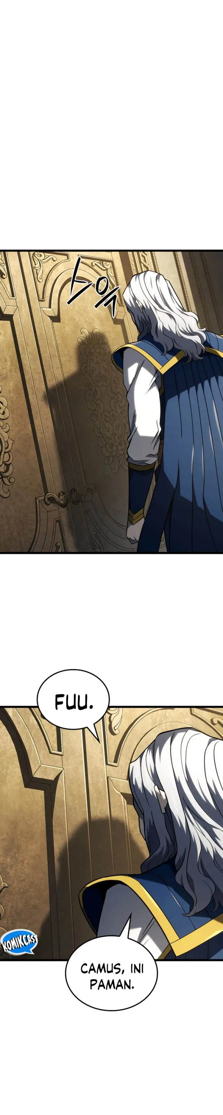 image-komik-revenge-of-the-iron-blooded-sword-hound-chapter-104-11/55