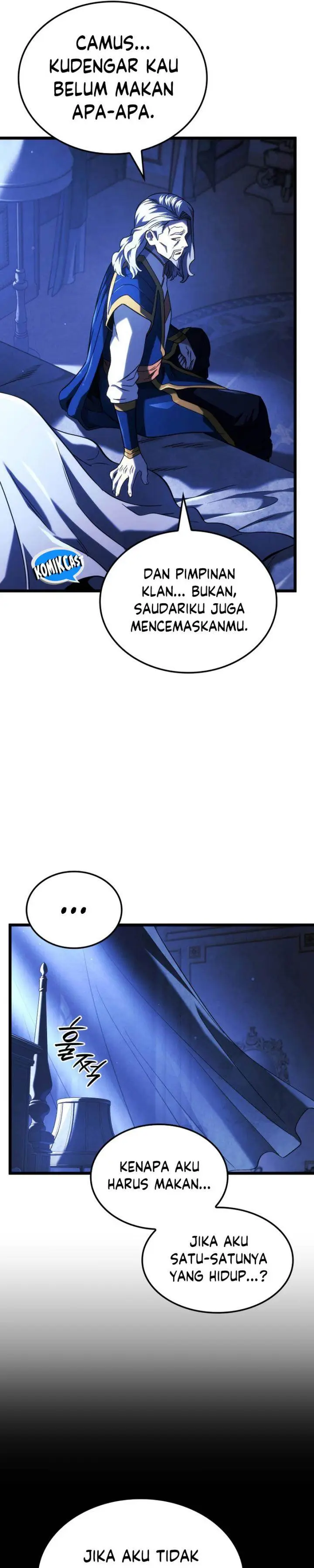 image-komik-revenge-of-the-iron-blooded-sword-hound-chapter-104-14/55