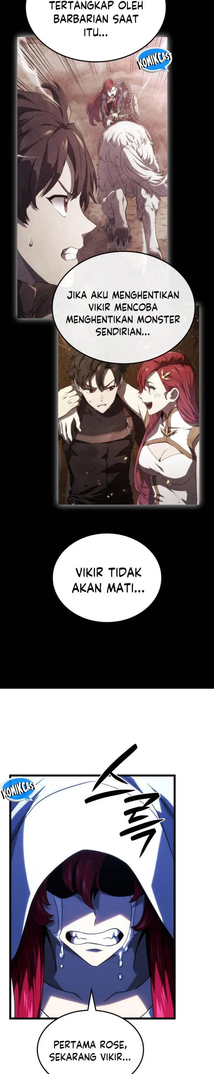 image-komik-revenge-of-the-iron-blooded-sword-hound-chapter-104-15/55