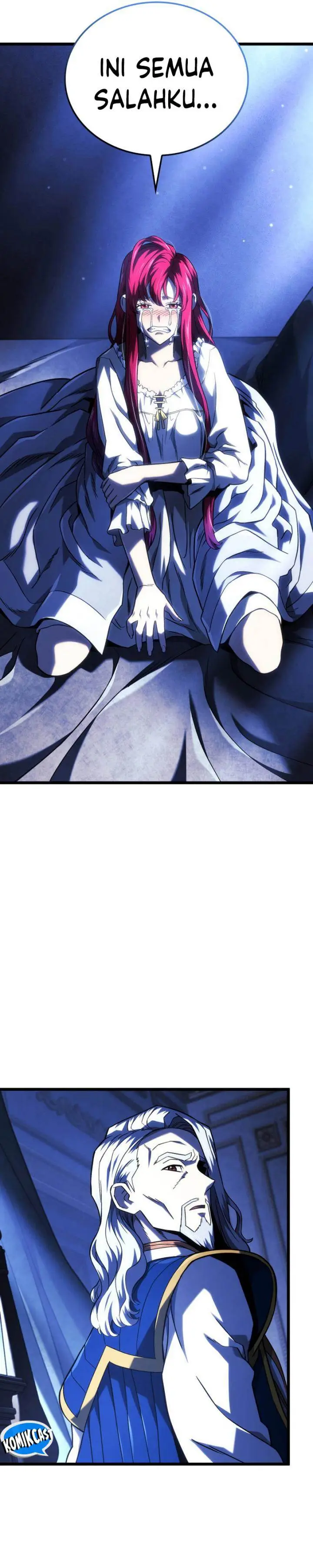 image-komik-revenge-of-the-iron-blooded-sword-hound-chapter-104-17/55