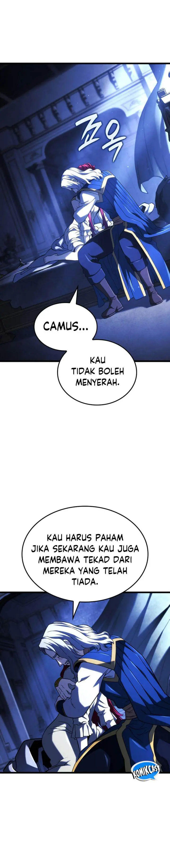 image-komik-revenge-of-the-iron-blooded-sword-hound-chapter-104-18/55